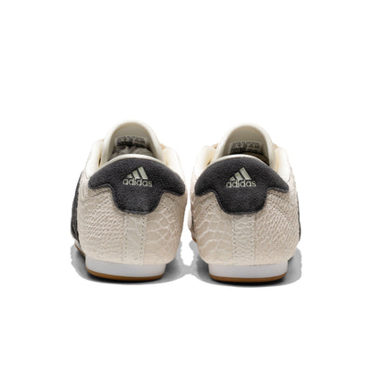 Adidas Originals Taekwondo W Cream White/Utility Black/Gum  - IH4447