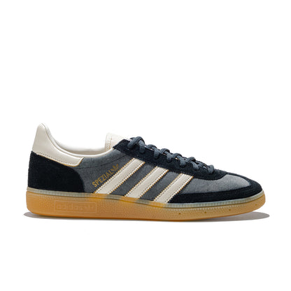 Adidas Originals Handball Spezial Carbon/Off White/Black  - IH6590