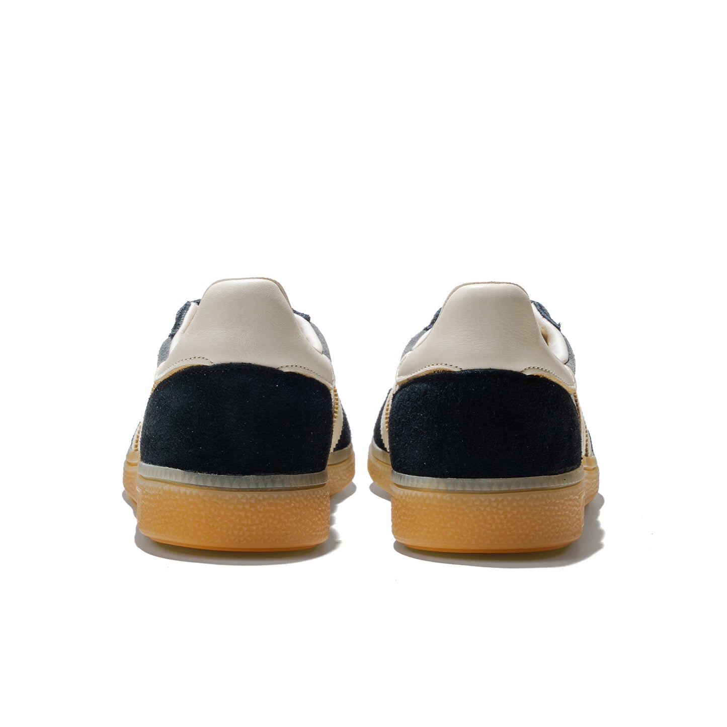 Adidas Originals Handball Spezial Carbon/Off White/Black  - IH6590