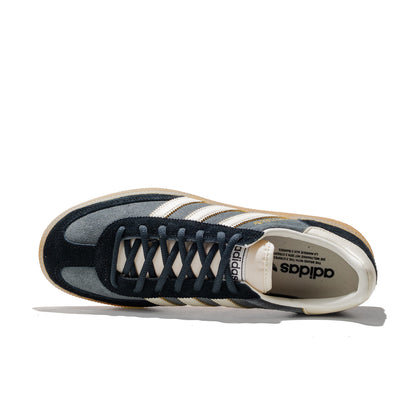 Adidas Originals Handball Spezial Carbon/Off White/Black  - IH6590