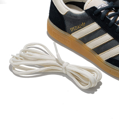 Adidas Originals Handball Spezial Carbon/Off White/Black  - IH6590