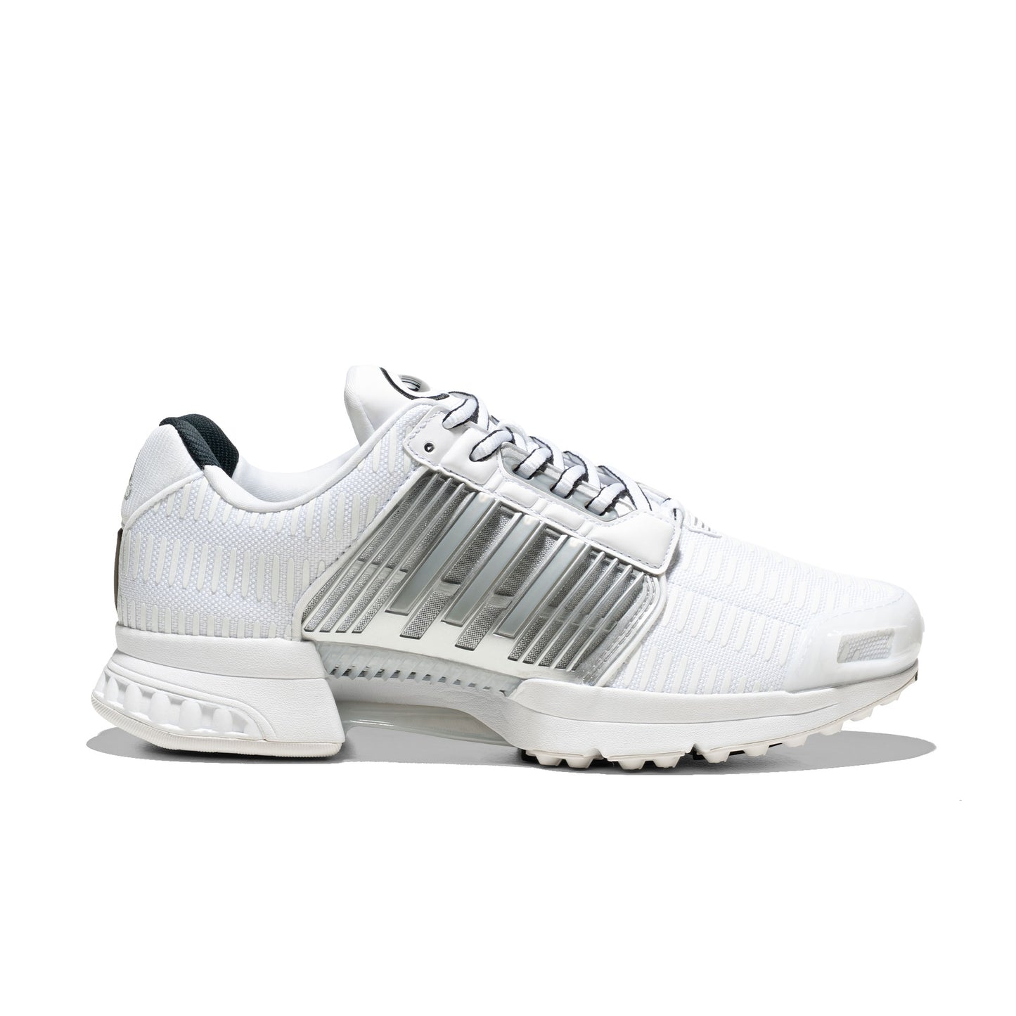 Adidas Originals Climacool 1 Ftwr White/Tech Grey Met/Silver  - IH6931