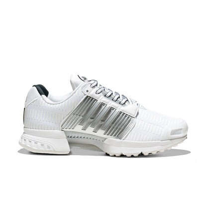 Adidas Originals Climacool 1 Ftwr White/Tech Grey Met/Silver  - IH6931