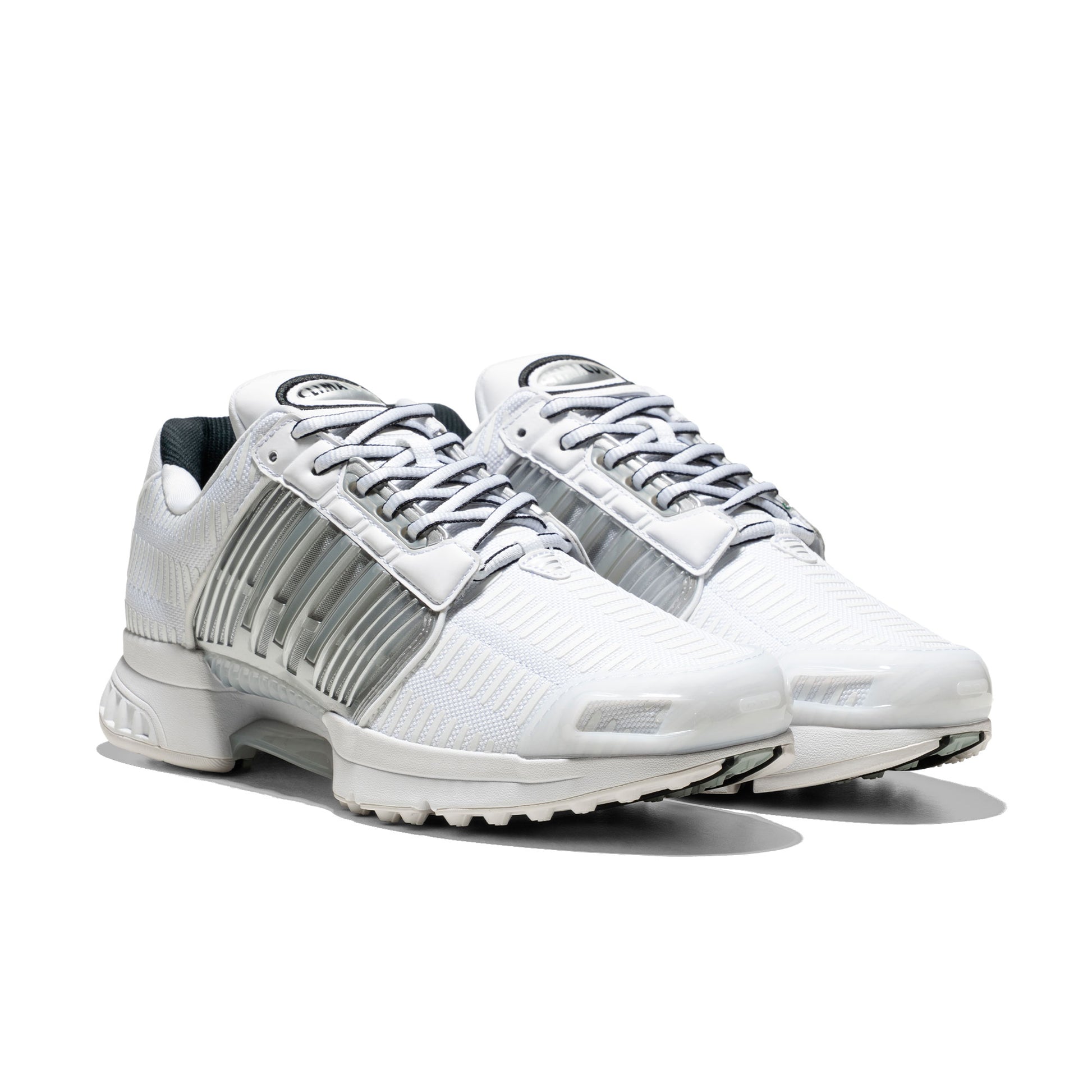 Adidas Originals Climacool 1 Ftwr White/Tech Grey Met/Silver  - IH6931