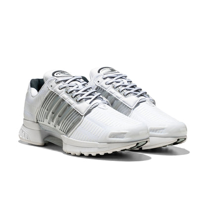 Adidas Originals Climacool 1 Ftwr White/Tech Grey Met/Silver  - IH6931