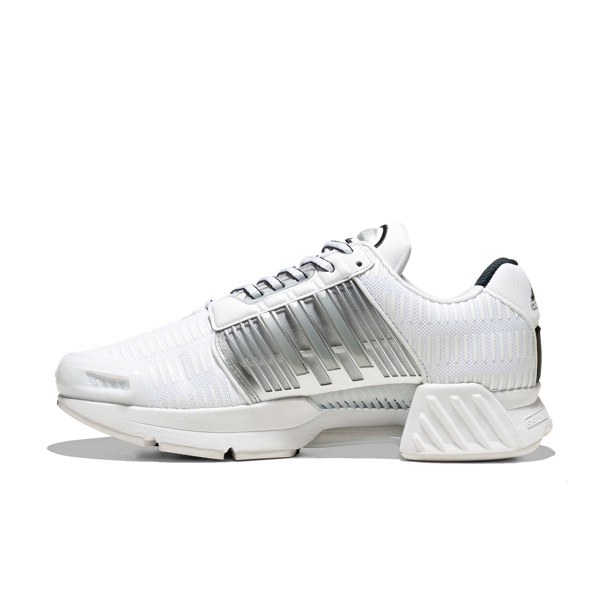 Adidas Originals Climacool 1 Ftwr White/Tech Grey Met/Silver  - IH6931