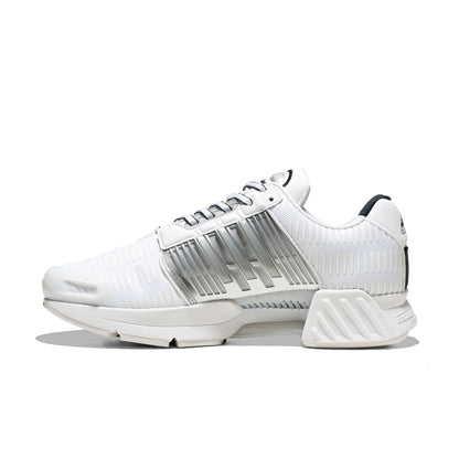 Adidas Originals Climacool 1 Ftwr White/Tech Grey Met/Silver  - IH6931