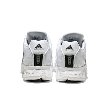 Adidas Originals Climacool 1 Ftwr White/Tech Grey Met/Silver  - IH6931