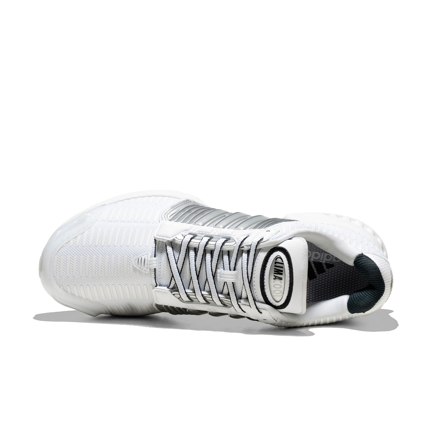 Adidas Originals Climacool 1 Ftwr White/Tech Grey Met/Silver  - IH6931