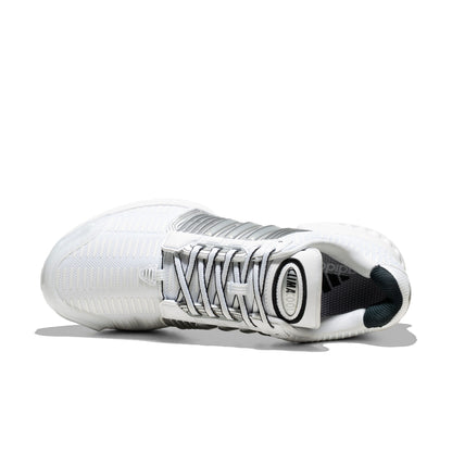 Adidas Originals Climacool 1 Ftwr White/Tech Grey Met/Silver  - IH6931