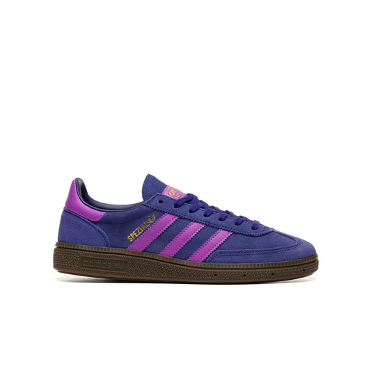 Adidas Originals Handball Spezial J Collegiate Purple  - IH8009