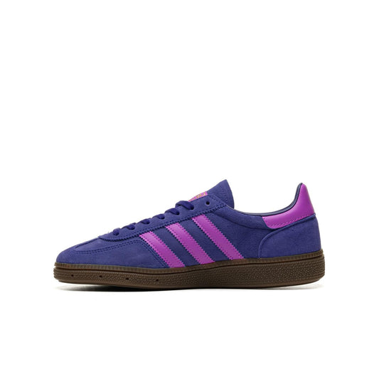 Adidas Originals Handball Spezial J Collegiate Purple  - IH8009