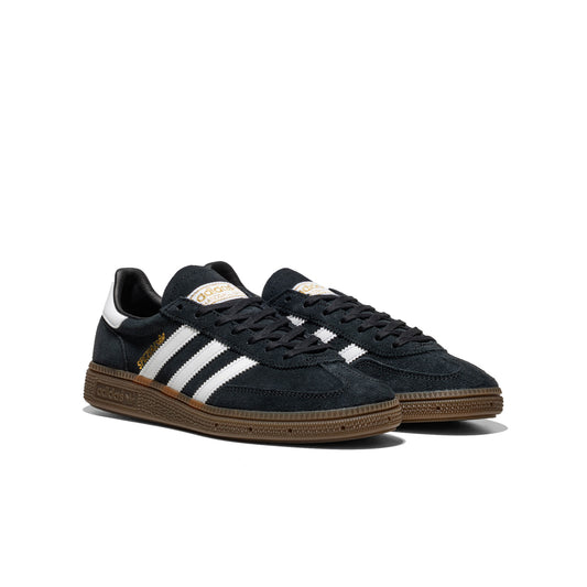 Adidas Originals Handball Spezial J Core Black/Ftwr White  - IH8010
