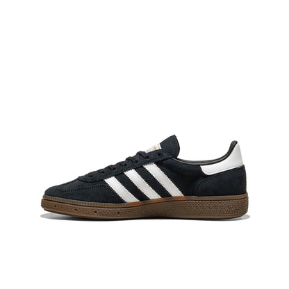 Adidas Originals Handball Spezial J Core Black/Ftwr White  - IH8010