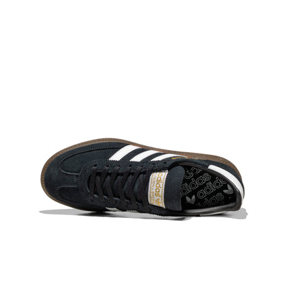 Adidas Originals Handball Spezial J Core Black/Ftwr White  - IH8010