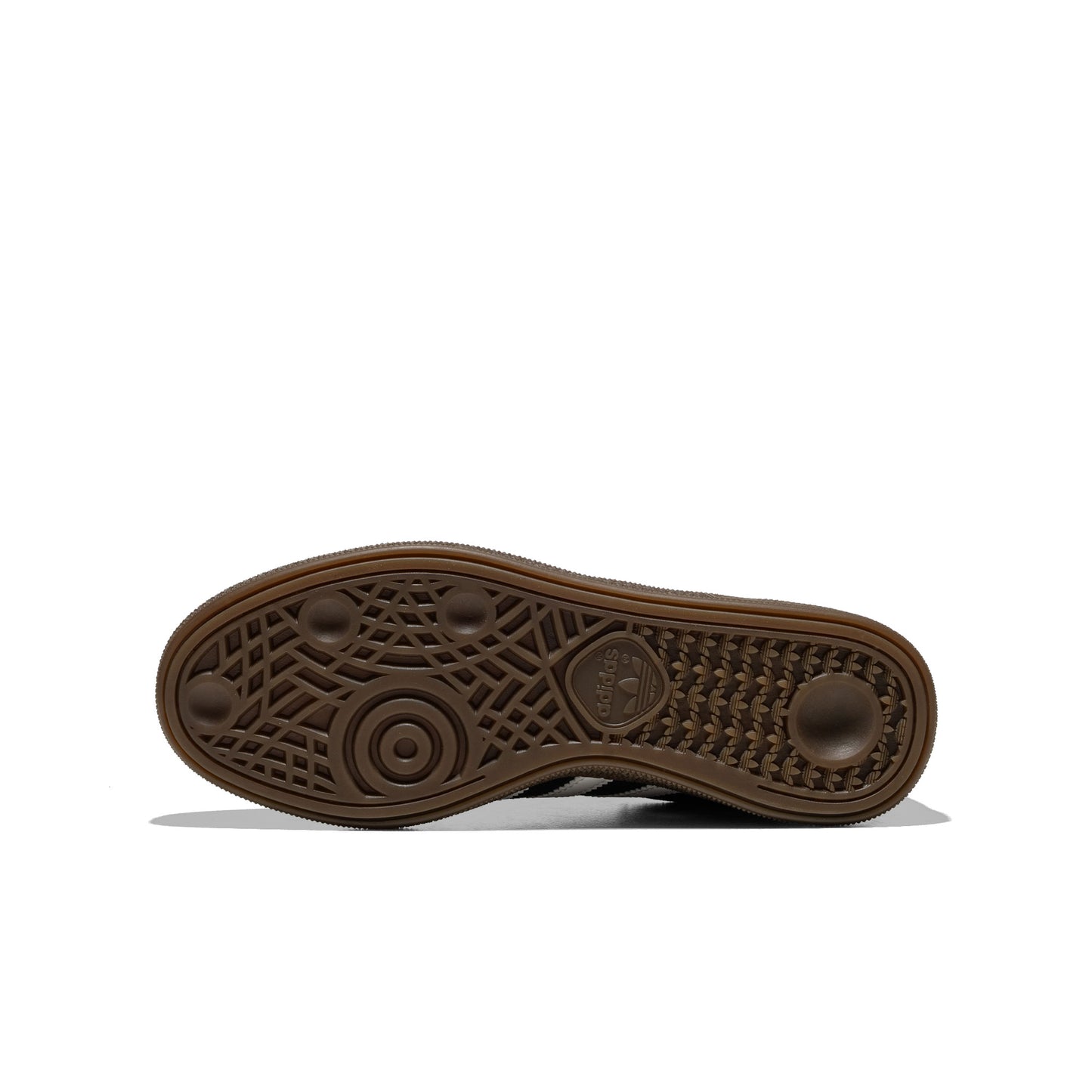 Adidas Originals Handball Spezial J Core Black/Ftwr White  - IH8010