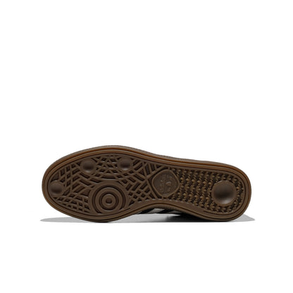 Adidas Originals Handball Spezial J Core Black/Ftwr White  - IH8010