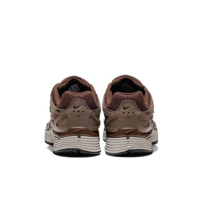 Nike P-6000 PRM Baroque Brown/Black-Mink Brown-Cacao Wow  - IH8042-201