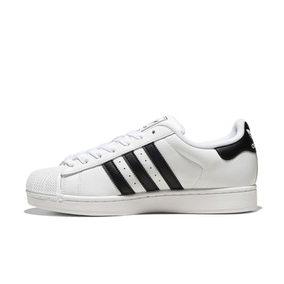 Adidas Originals Superstar II Ftwr White/Core Black/White  - IH8659