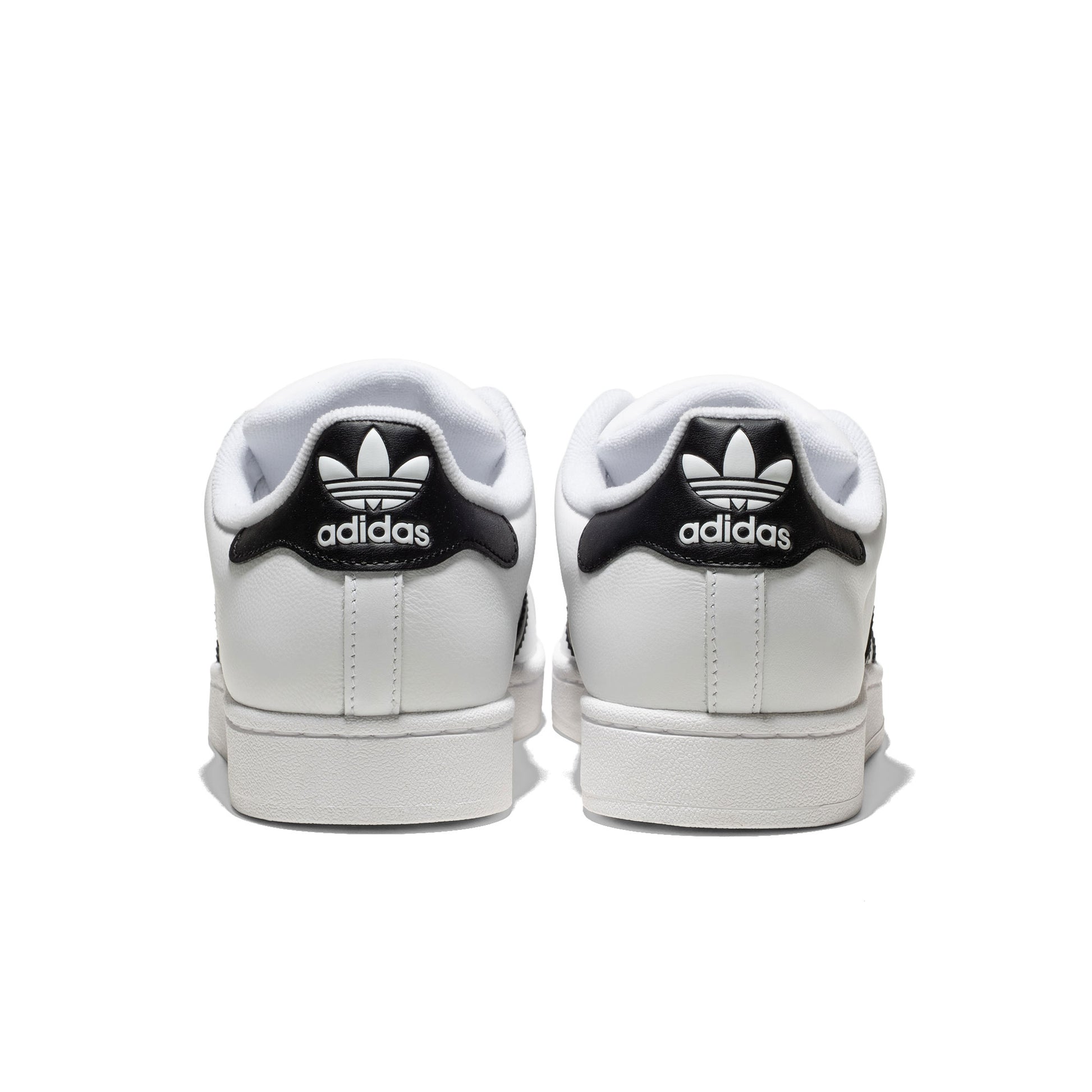 Adidas Originals Superstar II Ftwr White/Core Black/White  - IH8659
