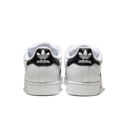 Adidas Originals Superstar II Ftwr White/Core Black/White  - IH8659