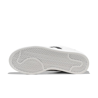 Adidas Originals Superstar II Ftwr White/Core Black/White  - IH8659