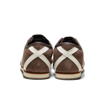 Adidas Originals Italia 70s Brown/Off White/Gum  - IH9086