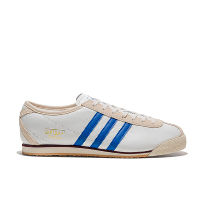 Adidas Originals Italia 70s Core White/Royal Blue/White  - IH9099