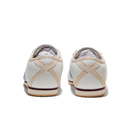 Adidas Originals Italia 70s Core White/Royal Blue/White  - IH9099