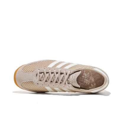 Adidas Originals SL 72 OG W Wonder Beige/Off White/Beige  - IH9177