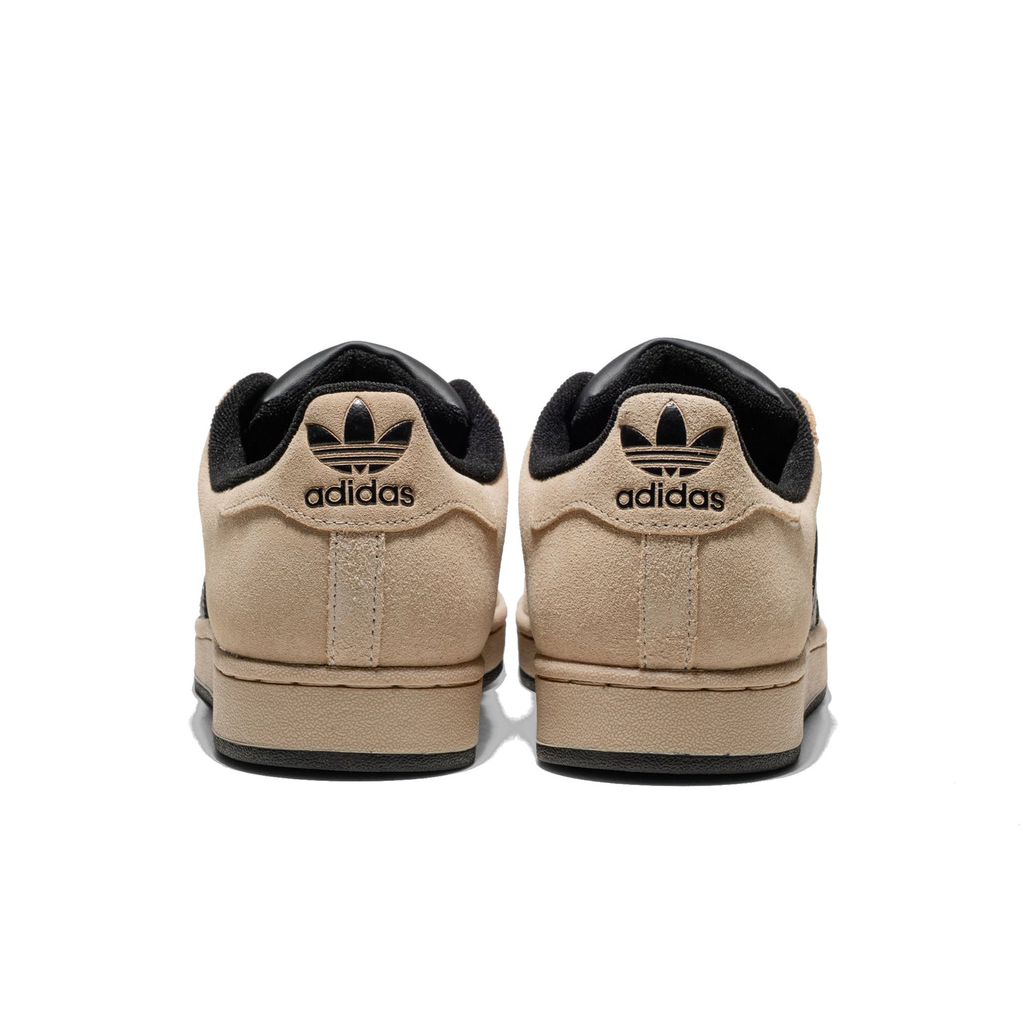 Adidas Originals Superstar II Stone Khaki/Core Black/Khaki  - IH9320