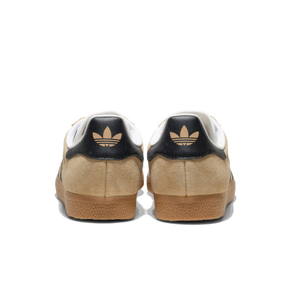 Adidas Originals Gazelle Magic Beige/Core Black/Ftwr White  - IH9635