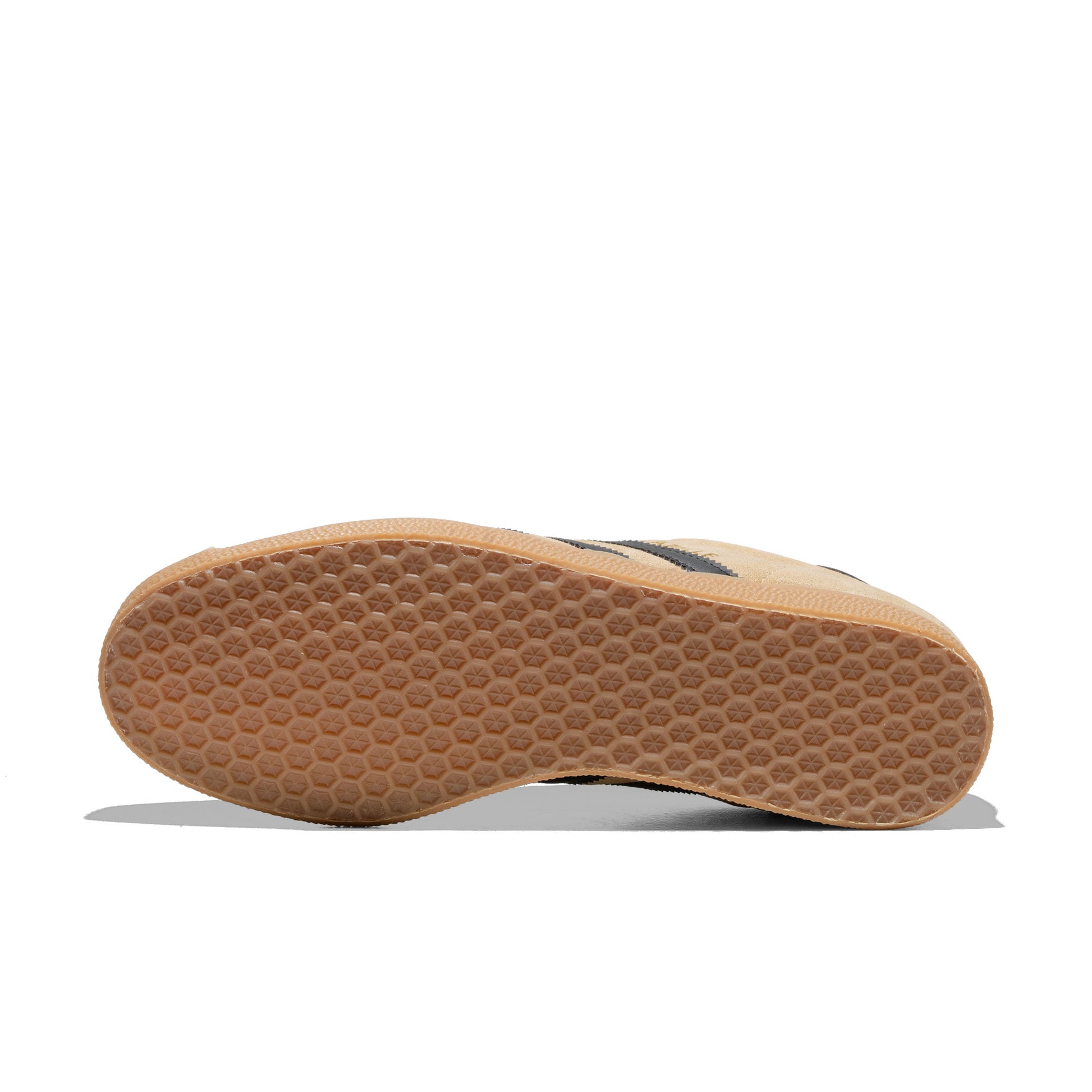 Adidas Originals Gazelle Magic Beige/Core Black/Ftwr White  - IH9635