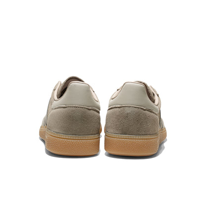 Adidas Originals Handball Spezial Clay/Wonder Alumina/Gum