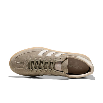 Adidas Originals Handball Spezial Clay/Wonder Alumina/Gum