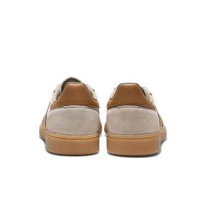 Adidas Originals Handball Spezial Wonder Beige/Cardboard/Gum