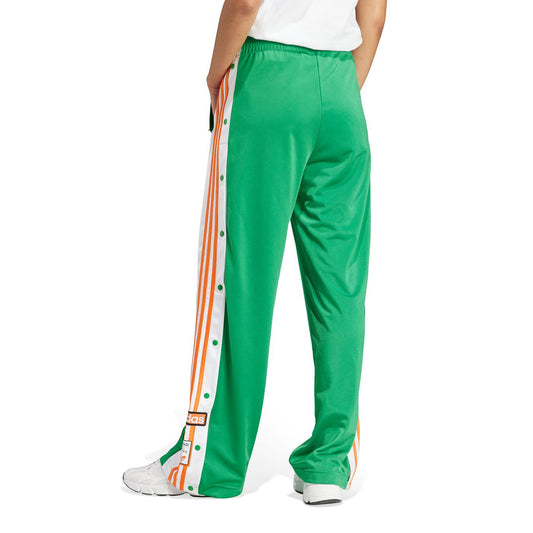 Adidas Originals Adibreak Pants Green  - II5614