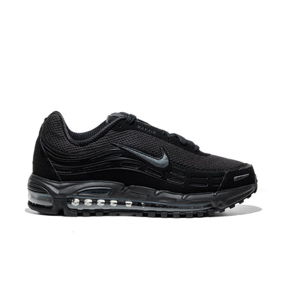 Nike Air Max TL 2.5 PRM Black/Black/Anthracite  - IM4656-001