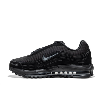 Nike Air Max TL 2.5 PRM Black/Black/Anthracite  - IM4656-001
