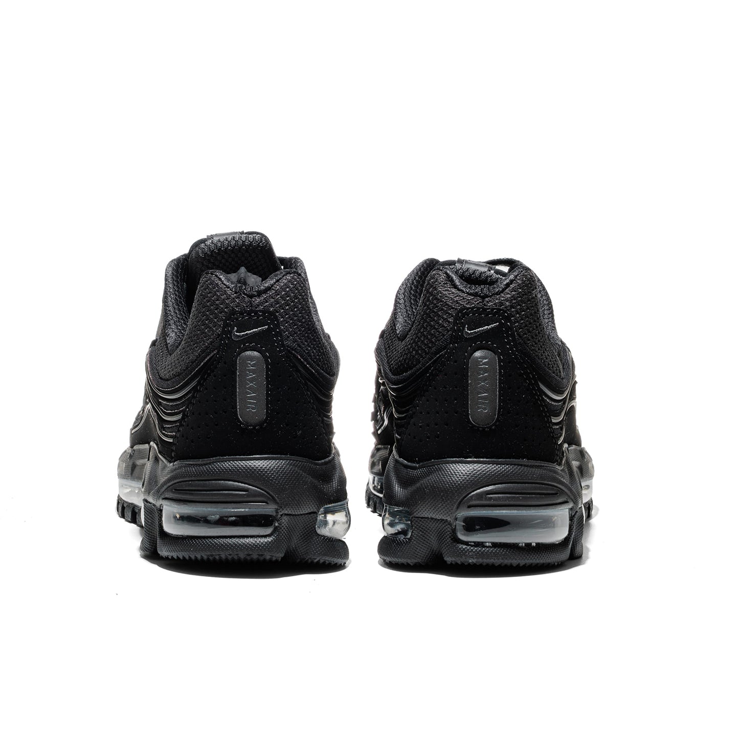 Nike Air Max TL 2.5 PRM Black/Black/Anthracite  - IM4656-001