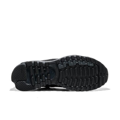 Nike Air Max TL 2.5 PRM Black/Black/Anthracite  - IM4656-001