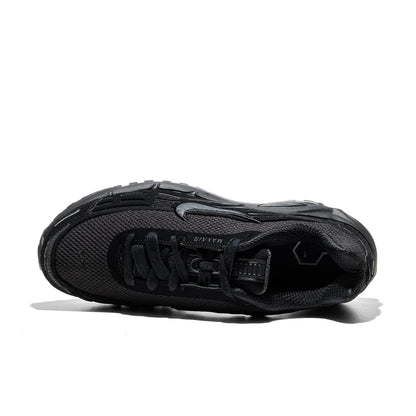 Nike Air Max TL 2.5 PRM Black/Black/Anthracite  - IM4656-001