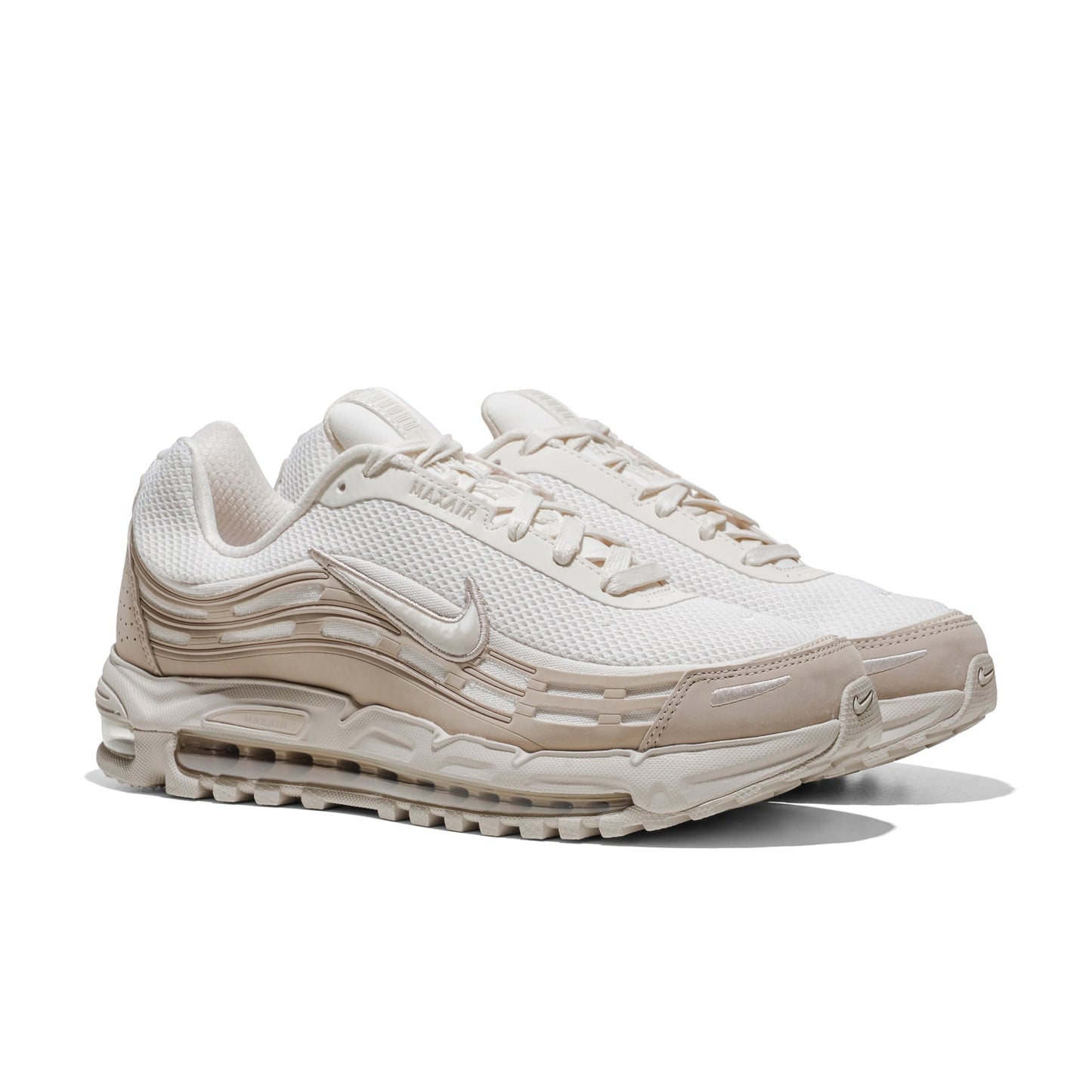 Nike Air Max TL 2.5 PRM Phantom/Lt Orewood Brown-Cream II  - IM4656-002