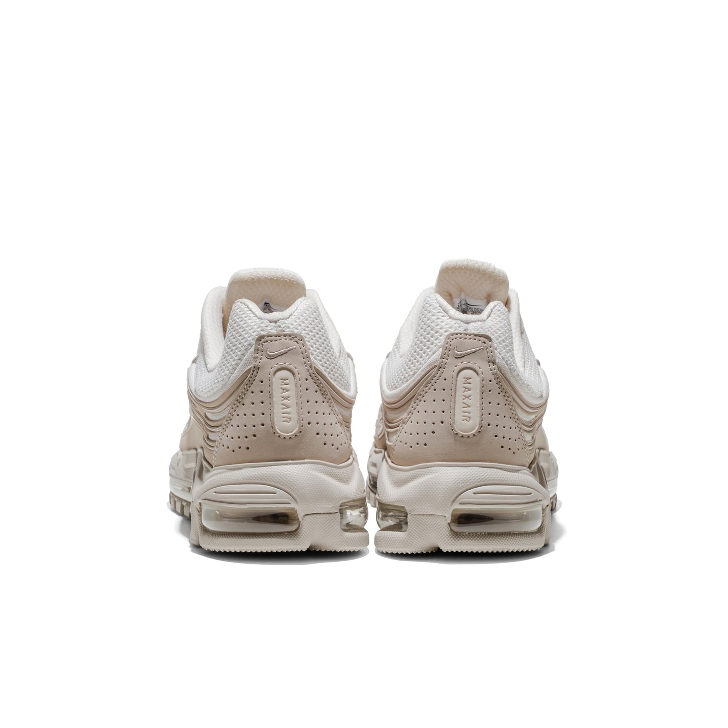 Nike Air Max TL 2.5 PRM Phantom/Lt Orewood Brown-Cream II  - IM4656-002