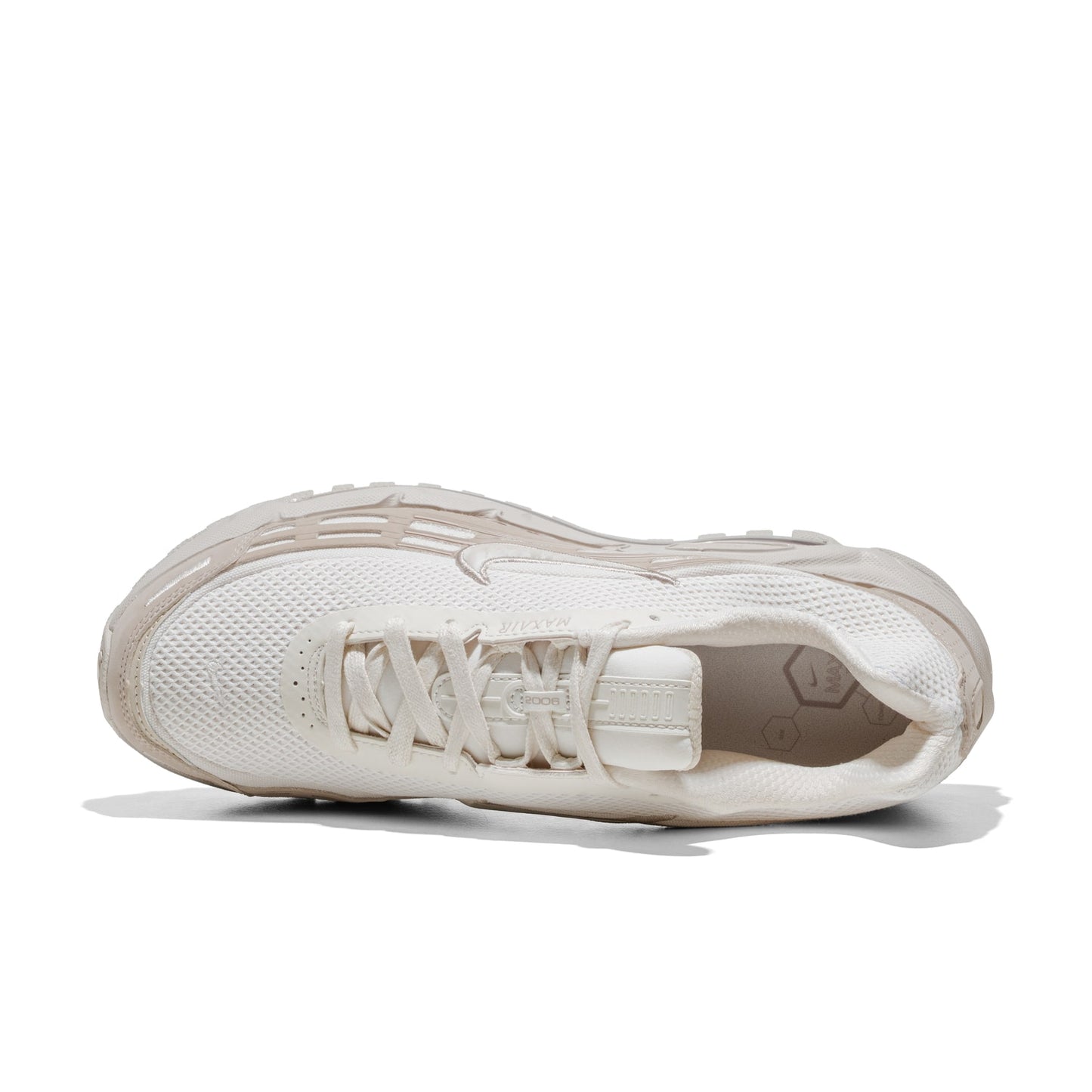 Nike Air Max TL 2.5 PRM Phantom/Lt Orewood Brown-Cream II  - IM4656-002
