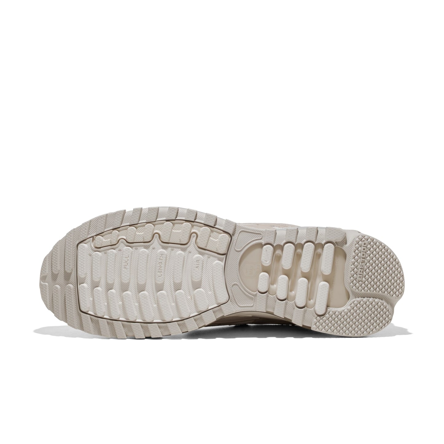 Nike Air Max TL 2.5 PRM Phantom/Lt Orewood Brown-Cream II  - IM4656-002