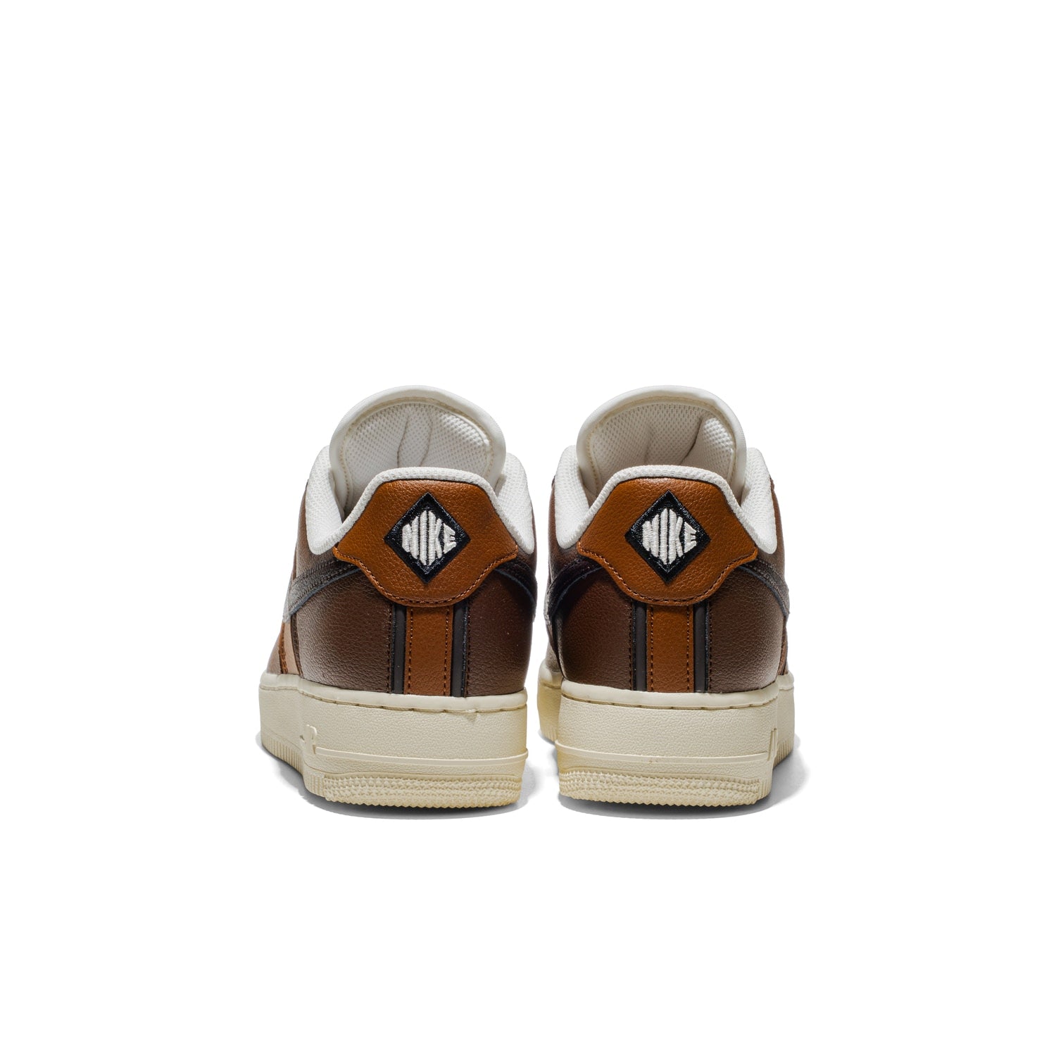 Nike Air Force 1 ’07 LV8 Sport Cacao Wow/Velvet Brown  - IM5752-200