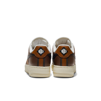 Nike Air Force 1 ’07 LV8 Sport Cacao Wow/Velvet Brown  - IM5752-200