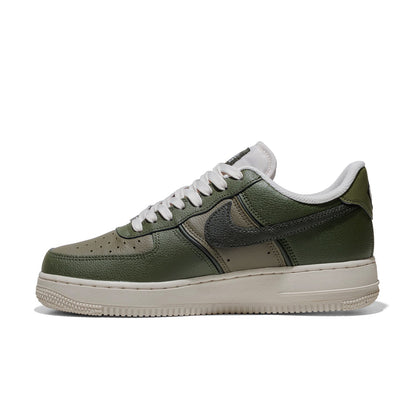 Nike Air Force 1 ’07 LV8 Sport Cargo Khaki/Sequoia-Olive  - IM5752-301