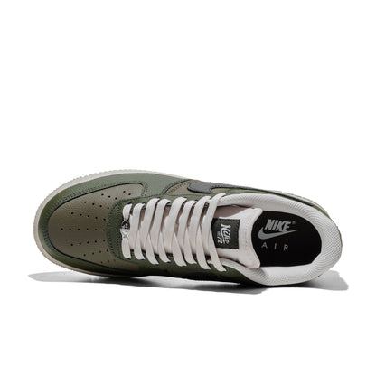 Nike Air Force 1 ’07 LV8 Sport Cargo Khaki/Sequoia-Olive  - IM5752-301